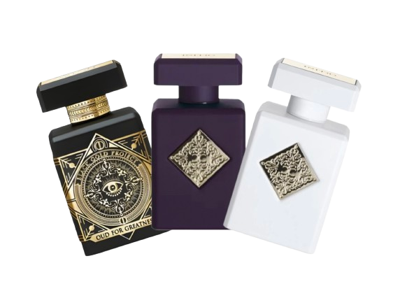 Initio Initio Discovery Set