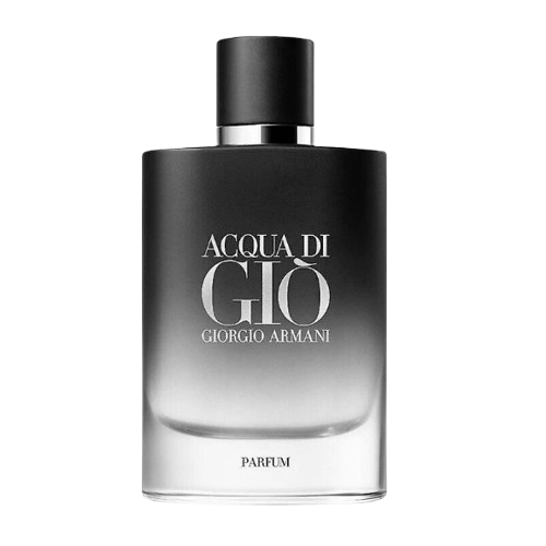 Giorgio Armani Acqua di Giò Parfum