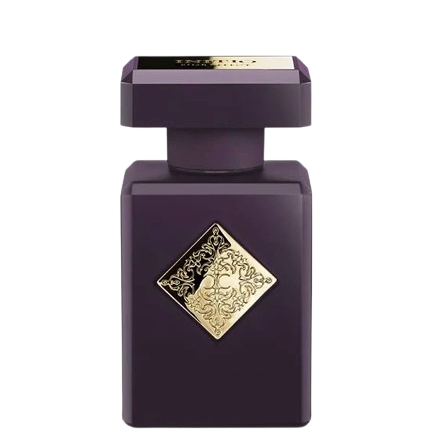 Initio Side Effect EDP