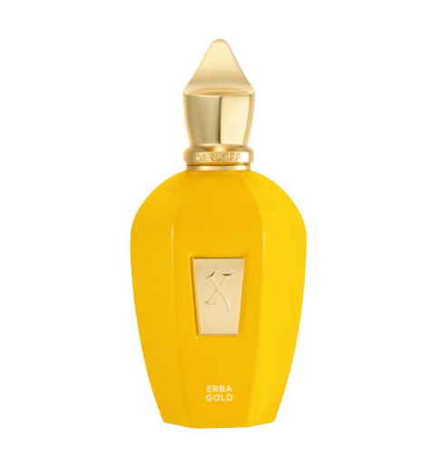 Xerjoff Erba Gold Parfum