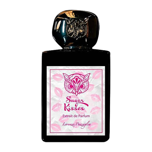 Lorenzo Pazzaglia Sugar Kisses Extrait