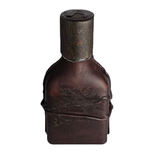 Orto Parisi Cuoium Parfum