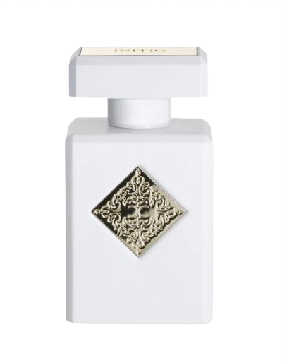 Initio Musk Therapy EDP