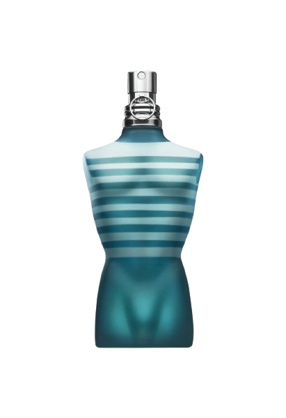 Jean Paul Gaultier Le Male EDT