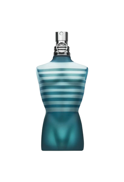 Jean Paul Gaultier Le Male EDT