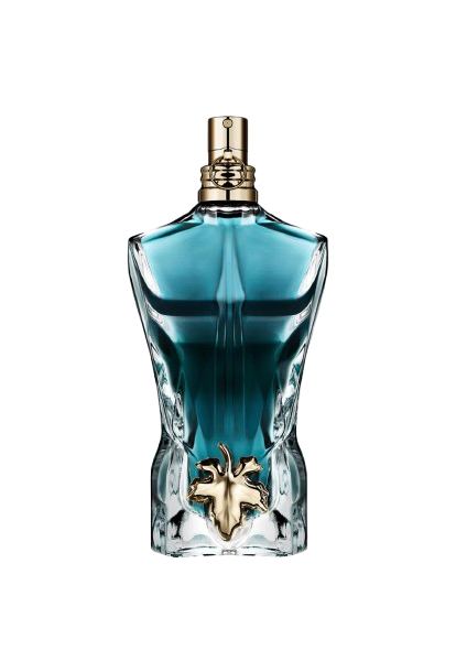 Jean Paul Gaultier Le Beau EDT