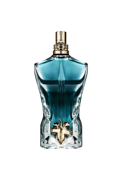 Jean Paul Gaultier Le Beau EDT