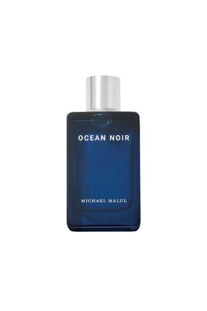 Michael Malul Ocean Noir EDP