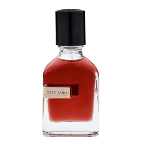 Orto Parisi Terroni Parfum
