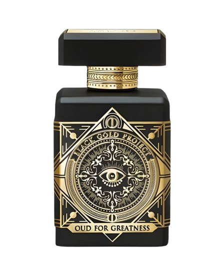 Initio Oud for Greatness EDP