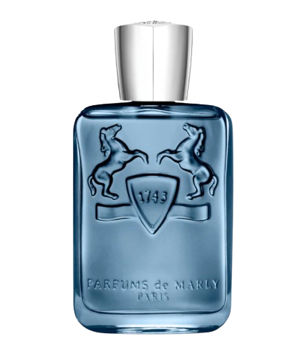 Parfums de Marly Sedley Eau de Parfum