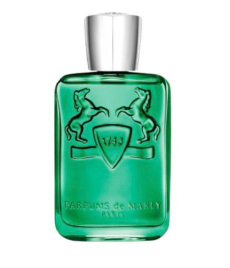Parfums de Marly Greenly Eau de Parfum