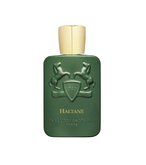 Parfums de Marly Haltane Eau de Parfum
