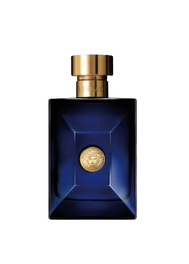 Versace Dylan Blue Eau de Toilette