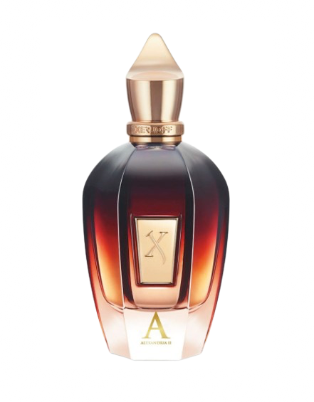 Xerjoff Alexandria II Parfum