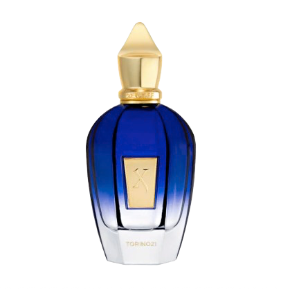 Xerjoff Torino21 Parfum
